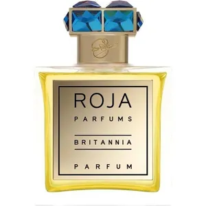 Roja Parfums Britannia (2016) perfume bottle