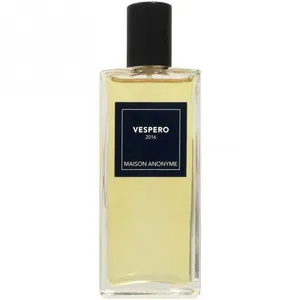 Maison Anonyme Vespero perfume bottle