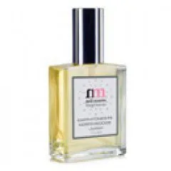Neil Morris Fragrances Earthtones #3: North Woods parfüm şişesi