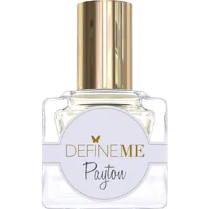 DefineMe Payton (Fragrance Mist) perfume bottle