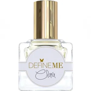 DefineMe Clara (Fragrance Mist) parfüm şişesi
