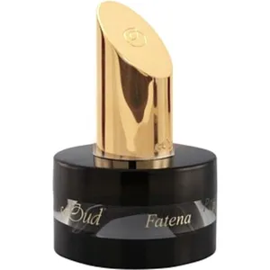 soOud Fatena Parfum Nektar (Extrait) perfume bottle