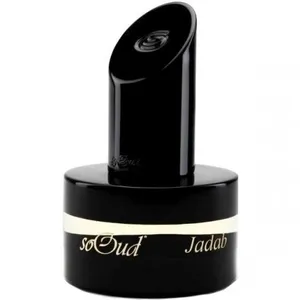 soOud Jadab Parfum Nektar (Extrait) perfume bottle