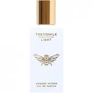 Tokyomilk Awaken Within parfüm şişesi
