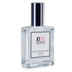 Neil Morris Fragrances Intimate Wisteria perfume bottle