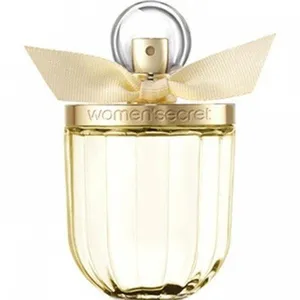 women'secret Eau My Délice perfume bottle