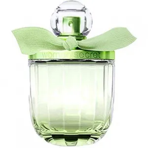 women'secret Eau It's Fresh parfüm şişesi