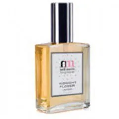 Neil Morris Fragrances Midnight Flower parfüm şişesi