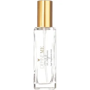 DefineMe Delphine (Fragrance Mist) perfume bottle