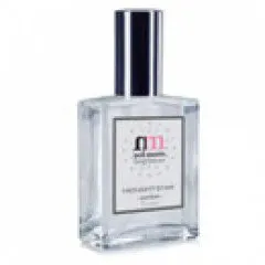Neil Morris Fragrances Midnight Star parfüm şişesi