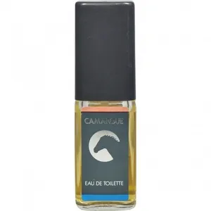 Wilkinson Sword Camargue (Eau de Toilette) parfüm şişesi
