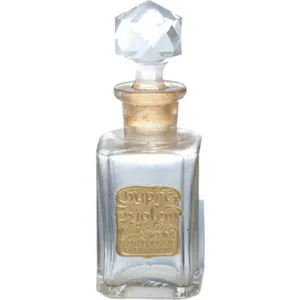 R. Prudhomme Chypre Enjoleur parfüm şişesi