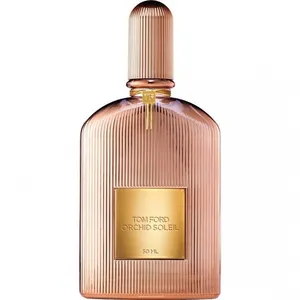 Tom Ford Orchid Soleil (Eau de Parfum) parfüm şişesi