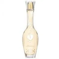 Mexx XX by Mexx Lovesome parfüm şişesi