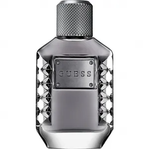 Guess Dare for Men parfüm şişesi