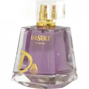 Anfar Desert for Women perfume bottle