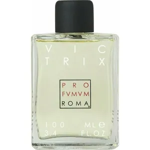Profumum Roma Victrix perfume bottle