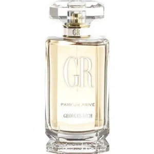 Georges Rech Parfum Privé parfüm şişesi