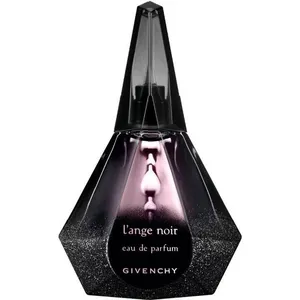 Givenchy L'Ange Noir (Eau de Parfum) perfume bottle