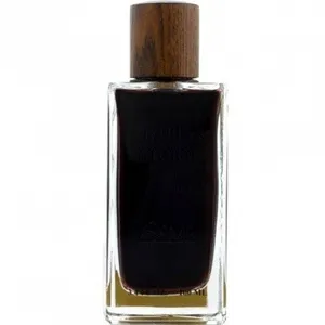 Asama Arabian Storm perfume bottle