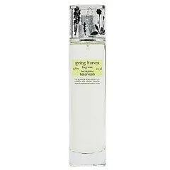 The Burren Perfumery Spring Harvest parfüm şişesi