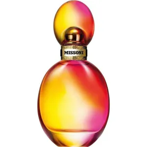 Missoni (2016) (Eau de Toilette) perfume bottle