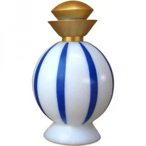 Joyce Turner Joyce de Joyce Turner perfume bottle