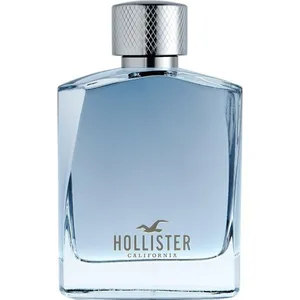 Hollister Wave for Him (Eau de Toilette) parfüm şişesi