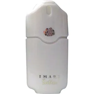 Avon Imari Satin parfüm şişesi
