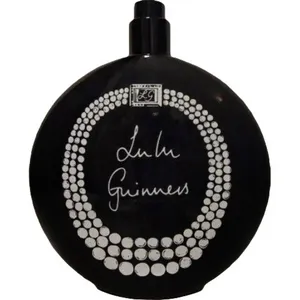 Lulu Guinness Put On Your Pearls Girls parfüm şişesi
