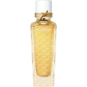 Cartier Oud & Santal (Parfum) perfume bottle