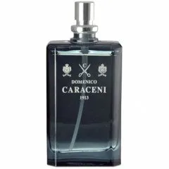 Domenico Caraceni (Eau de Toilette) perfume bottle