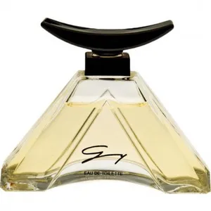 Genny (Eau de Toilette) perfume bottle
