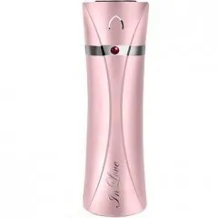 Khalis In Love (Eau de Parfum) perfume bottle