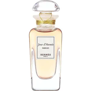 Hermès Jour d'Hèrmes (Parfum) perfume bottle