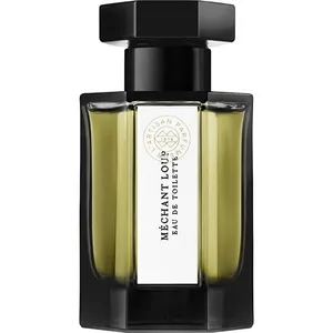 L'Artisan Parfumeur Méchant Loup perfume bottle