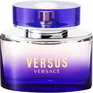 Versace Versus (2010) perfume bottle