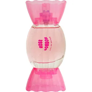 Jeanne Arthes Rose Bonbon parfüm şişesi
