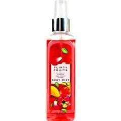 The Master Perfumer Flirty Fruits parfüm şişesi