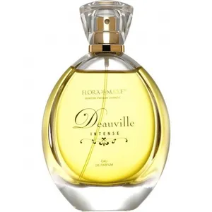Flora Mare Deauville Intense parfüm şişesi