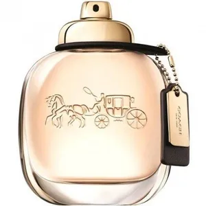 Coach (2016) (Eau de Parfum) parfüm şişesi