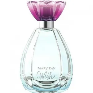 Mary Kay Wish / Enchanted Wish parfüm şişesi