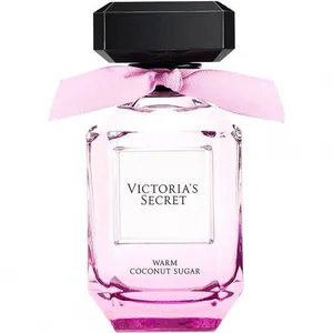 Victoria's Secret Warm Coconut Sugar parfüm şişesi
