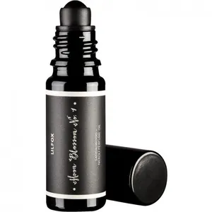Lilfox Moon Blossom No. 1 perfume bottle