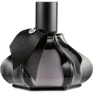 Comme des Garçons Stephen Jones perfume bottle
