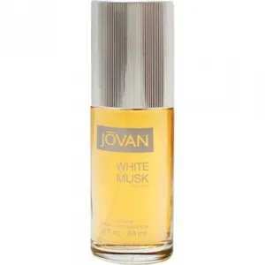 Jōvan White Musk for Men (Cologne) parfüm şişesi