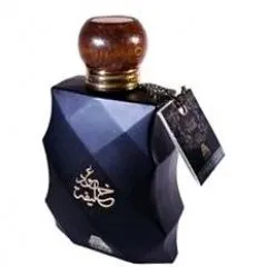 Anfar Oudh Khalifa 2020 (Black) perfume bottle