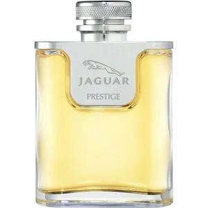 Jaguar Prestige (Eau de Toilette) perfume bottle