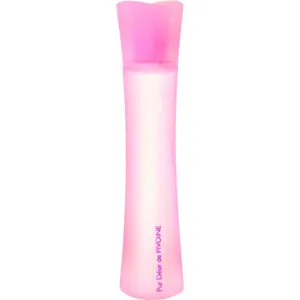 Yves Rocher Pur Désir de Pivoine (Eau de Toilette) perfume bottle