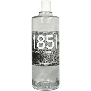 L'Eau de Cassis Mandarine parfüm şişesi